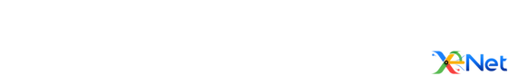 Référenceur Cachan